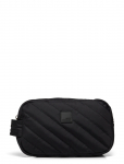 Sofie Schnoor Baby And Kids - Toilet Bag - Tualett-tarvete kotid - ONE SIZE