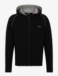 BOSS - Mix&Match Jacket H - Kapuutsiga pusad - XXL
