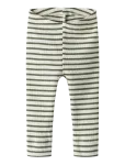 Name It - Nbnbani Xsl Legging Noos - Retuusid - 62