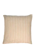 Au Maison - Ethnic Cushion - Padjad - 50X50CM