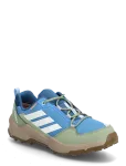 Adidas Terrex - Terrex Ax4R R.rdy K - Jooksujalatsid - 33