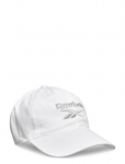 Reebok Performance - Logo Cap - Spordi nokam&uuml;tsid - ONE SIZE