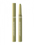 IsaDora - The Shimmer Eyeshadow Stick Longwear & Waterresistant 45 Green Shimmer - Lauv&auml;rvid - 1.2 G