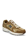New Balance - New Balance 530 - Madala s&auml;&auml;rega sporditossud - 37