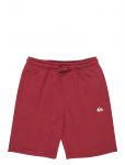 Quiksilver - Easy Day Jogger Short Youth - L&uuml;hikesed dressip&uuml;ksid - 170