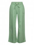 Roxy - Lekeitio Break Pant Rg - Vabaaja spordip&uuml;ksid - 152