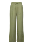 Roxy - Lekeitio Break Pant Rg - Vabaaja spordip&uuml;ksid - 36