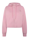 Adidas By Stella McCartney - Asmc Cro Hoodie - Spordi kapuutsiga pusad - S