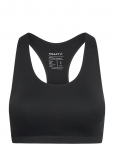 Craft - Collective Padded Sports Bra W - Sportrinnahoidjad - K&otilde;ik - L