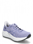 Asics - Versablast 4 - Spordi jooksujalatsid - 37.5