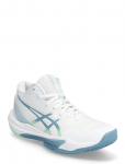 Asics - Sky Elite Ff Mt 3 - Spordi sisejalatsid - 42.5