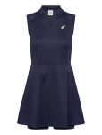Asics - Court Dress - Spordikleidid - S