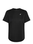 Asics - Asics Core Ss Top - Spordi T-s&auml;rgid - S