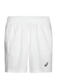 Asics - Court 7In Short - Spordi l&uuml;hikesed treeningp&uuml;ksid - XL