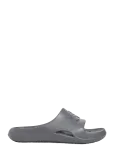 Under Armour - Ua M Locker V Sl - Spordisandaalid ja sussid - 41