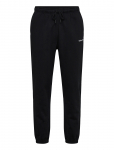 Bj&ouml;rn Borg - Borg Classic Sweatpants - Spordidressip&uuml;ksid - M