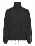 Bj&ouml;rn Borg - Studio Parachute Jacket - Vabaaja spordijakid - L