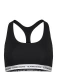 Bj&ouml;rn Borg - Logo Soft Top 1P - Sport Underwear - M