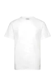 Bj&ouml;rn Borg - Borg Performance T-Shirt - Spordi T-s&auml;rgid - XL