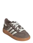 Adidas Originals - Handball Spezial Cf El I - Madala s&auml;&auml;rega tossud - 25