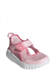Adidas Sportswear - Summerflex C - Suvejalatsid - 32