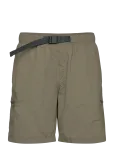Columbia Sportswear - Mountaindale Cargo Short - Spordi l&uuml;hikesed &otilde;uep&uuml;ksid - S 20 cm