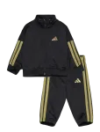 Adidas Sportswear - I 3S Tr Ts 205 - Dressikomplektid - 74