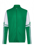 Adidas Performance - Sq25 Tr Jkt - XXXL