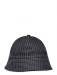Adidas Originals - Bucket - Spordim&uuml;tsid - 56-58