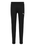 PUMA - Ess Leggings G - Retuusid - 164
