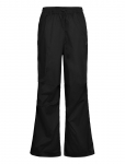 PUMA - Future.puma.archive Oversized Pants Wv - Vabaaja spordip&uuml;ksid - XXL