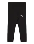 PUMA - Tad Ess High Waist 7/8 Tights G - Jooksu- ja trenniretuusid - 176