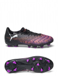 PUMA - Future 8 Play Fg/Ag - Spordi jalgpallisaapad - 44