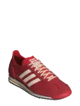 Adidas Originals - Sl 72 Og W - Madala s&auml;&auml;rega sporditossud - 38 2/3