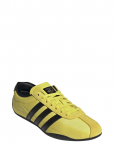 Adidas Originals - Tokyo W - Madala s&auml;&auml;rega sporditossud - 41 1/3