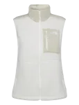 The North Face - W Yumiori Vest - Spordivestid - XL
