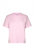 Adidas Sportswear - W Sl Sj T - Spordi T-s&auml;rgid - M