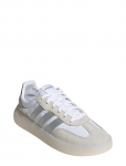 Adidas Sportswear - Barreda Decode - Madala s&auml;&auml;rega sporditossud - 36