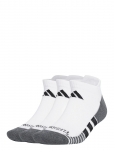 Adidas Performance - Prf Cc C Low 3P - Spordisokid - 43-45