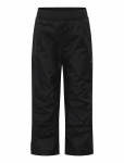 Didriksons - Avan Kids Pants - P&uuml;ksid - 98