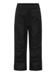 Didriksons - Avan Kids Pants - P&uuml;ksid - 98