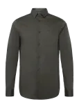 Armani Exchange - Shirt - Vabaaja - S