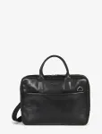 Howard London - Laptop Bag Stanley - Arvutikotid - ONE SIZE