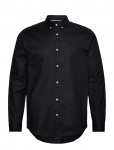 Scotch & Soda - Core - Oxford Solid - Business - M
