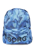 Bj&ouml;rn Borg - Borg Junior Backpack - Seljakotid - ONE SIZE