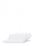 Craft - Active Footies 5-Pack - Spordisokid - 43-45
