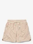 Bongusta - Naram Gym Shorts - Vabaaja l&uuml;hikesed p&uuml;ksid - S/M