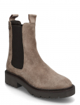 Gant - Kelliin Chelsea Boot - Chelsea saapad - 41