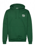 Hummel - Hmlloose Hoodie Bees Stadium - Spordi kapuutsiga pusad - XXL