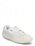 VANS - Speed Ws - Madala s&auml;&auml;rega sporditossud - 37